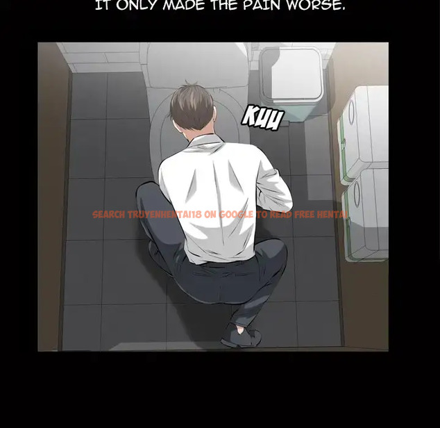 Read Hentai Image 106 477 in comic Difficult Choices - Chapter 18 - www.hentaitnt.net