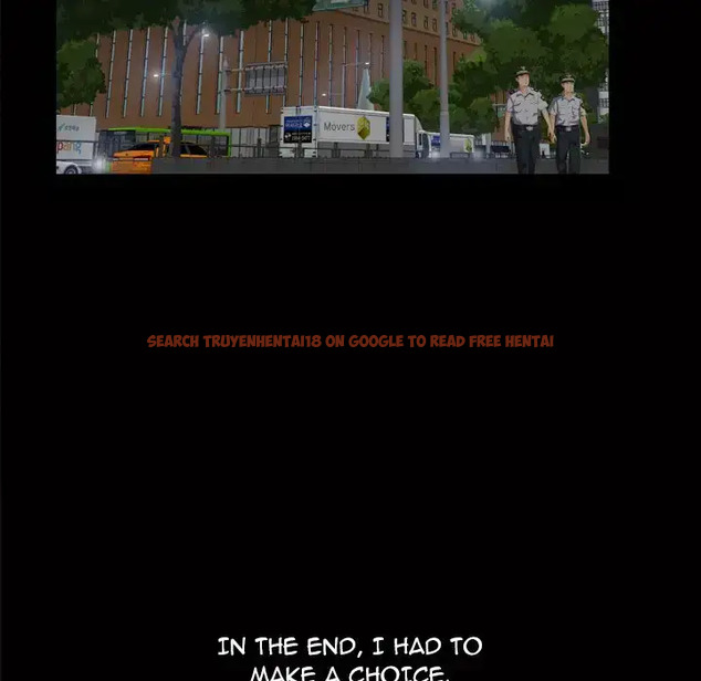 Read Hentai Image 108 477 in comic Difficult Choices - Chapter 18 - www.hentaitnt.net