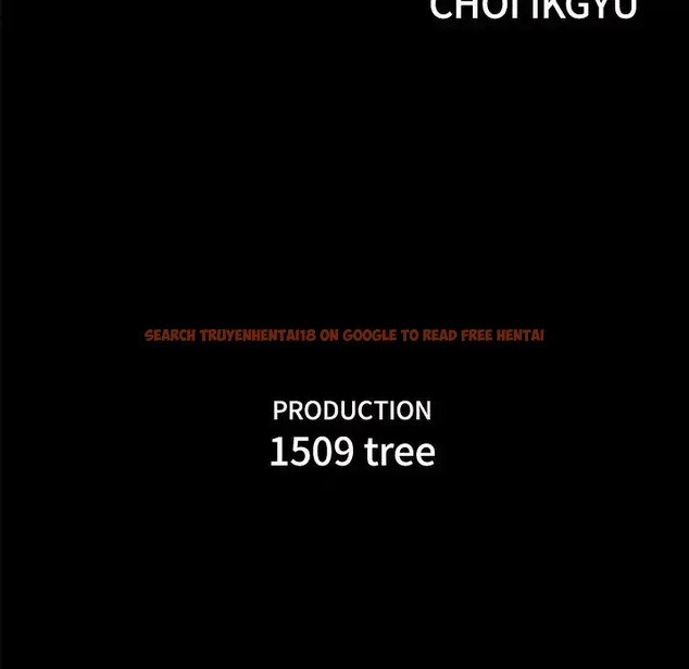 Read Hentai Image 11 474 in comic Difficult Choices - Chapter 18 - www.hentaitnt.net
