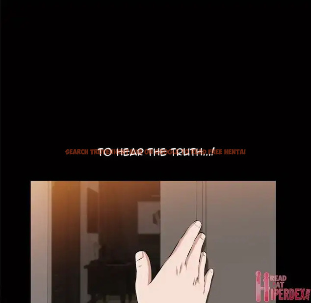 Read Hentai Image 110 477 in comic Difficult Choices - Chapter 18 - www.hentaitnt.net