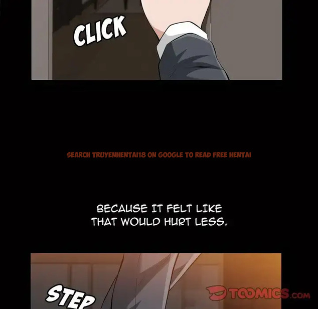 Read Hentai Image 111 477 in comic Difficult Choices - Chapter 18 - www.hentaitnt.net