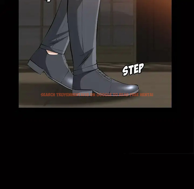 Read Hentai Image 112 477 in comic Difficult Choices - Chapter 18 - www.hentaitnt.net