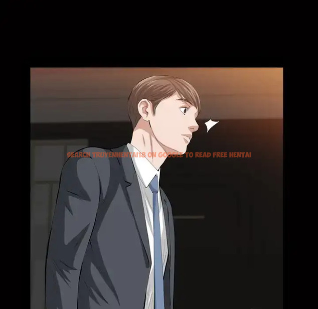 Read Hentai Image 113 477 in comic Difficult Choices - Chapter 18 - www.hentaitnt.net