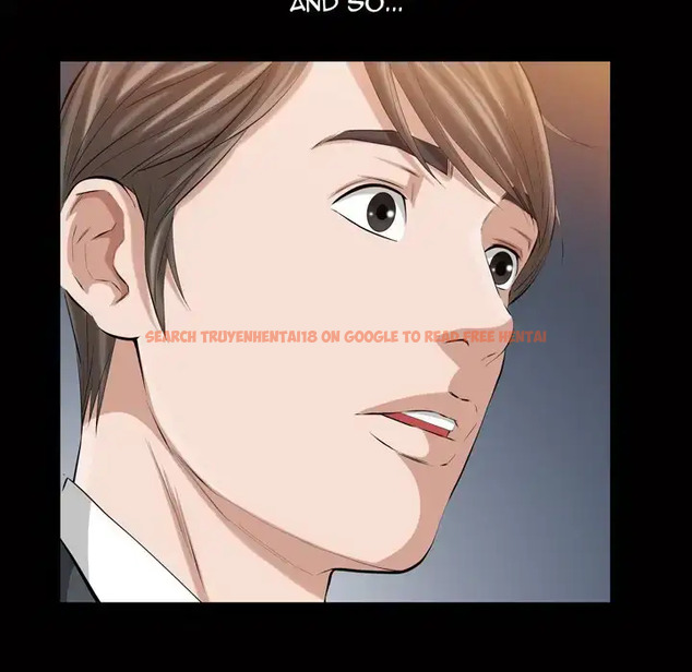 Read Hentai Image 115 477 in comic Difficult Choices - Chapter 18 - www.hentaitnt.net