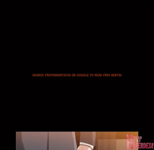 Read Hentai Image 116 477 in comic Difficult Choices - Chapter 18 - www.hentaitnt.net