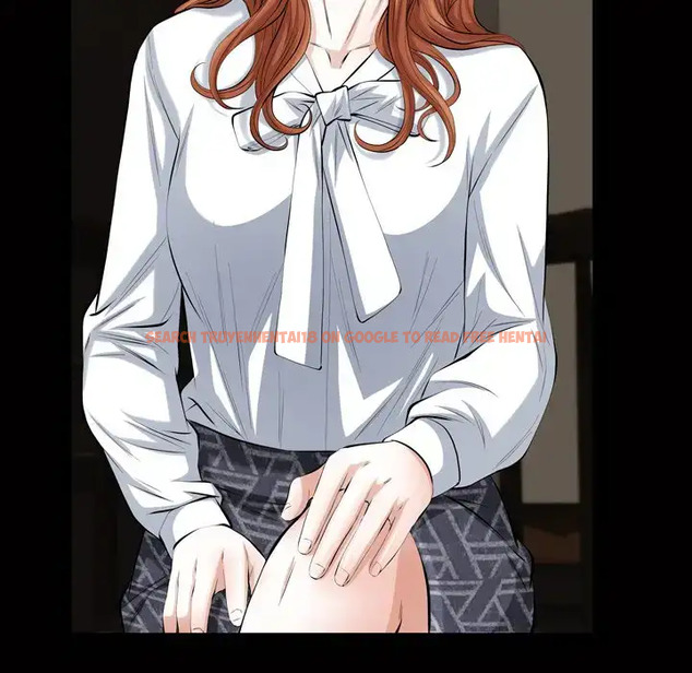 Read Hentai Image 119 477 in comic Difficult Choices - Chapter 18 - www.hentaitnt.net