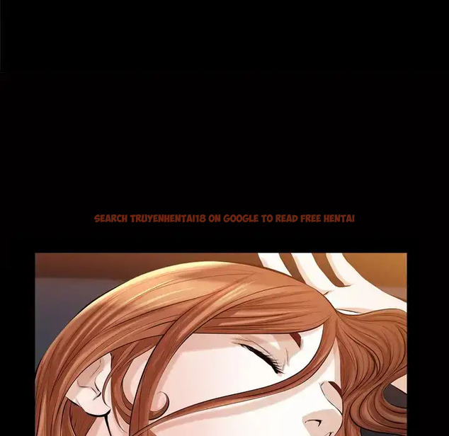 Read Hentai Image 12 474 in comic Difficult Choices - Chapter 18 - www.hentaitnt.net