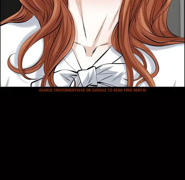 Read Hentai Image 122 477 in comic Difficult Choices - Chapter 18 - www.hentaitnt.net