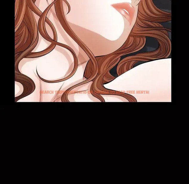 Read Hentai Image 13 474 in comic Difficult Choices - Chapter 18 - www.hentaitnt.net