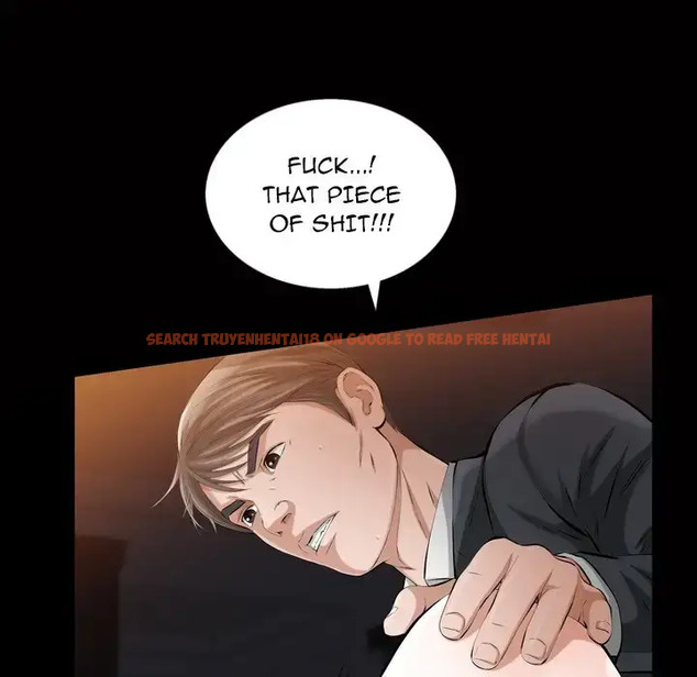 Read Hentai Image 16 474 in comic Difficult Choices - Chapter 18 - www.hentaitnt.net