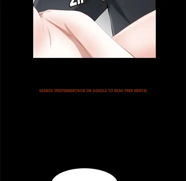 Read Hentai Image 19 474 in comic Difficult Choices - Chapter 18 - www.hentaitnt.net