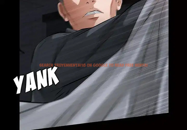 Read Hentai Image 2 474 in comic Difficult Choices - Chapter 18 - www.hentaitnt.net