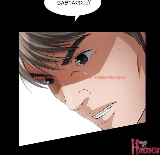 Read Hentai Image 20 474 in comic Difficult Choices - Chapter 18 - www.hentaitnt.net