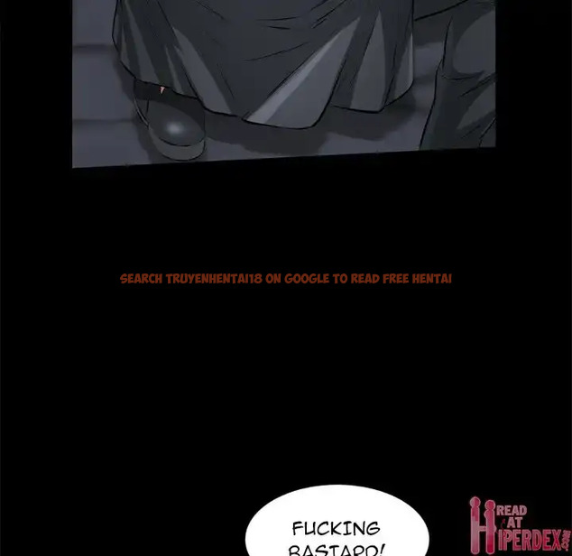 Read Hentai Image 25 474 in comic Difficult Choices - Chapter 18 - www.hentaitnt.net