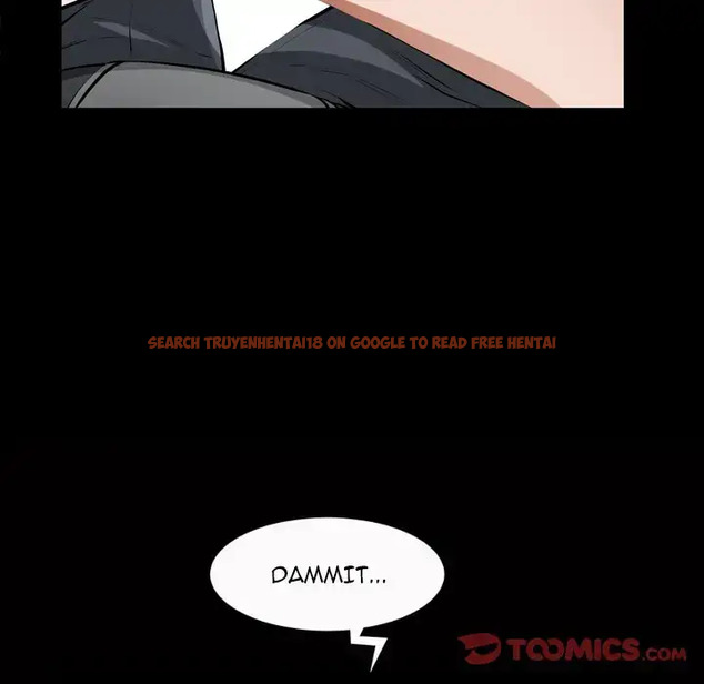 Read Hentai Image 27 474 in comic Difficult Choices - Chapter 18 - www.hentaitnt.net