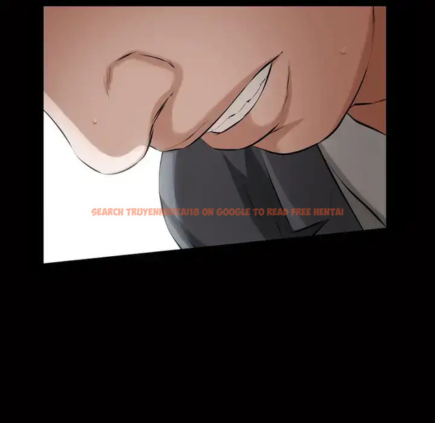 Read Hentai Image 28 474 in comic Difficult Choices - Chapter 18 - www.hentaitnt.net