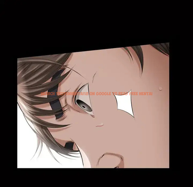 Read Hentai Image 29 474 in comic Difficult Choices - Chapter 18 - www.hentaitnt.net
