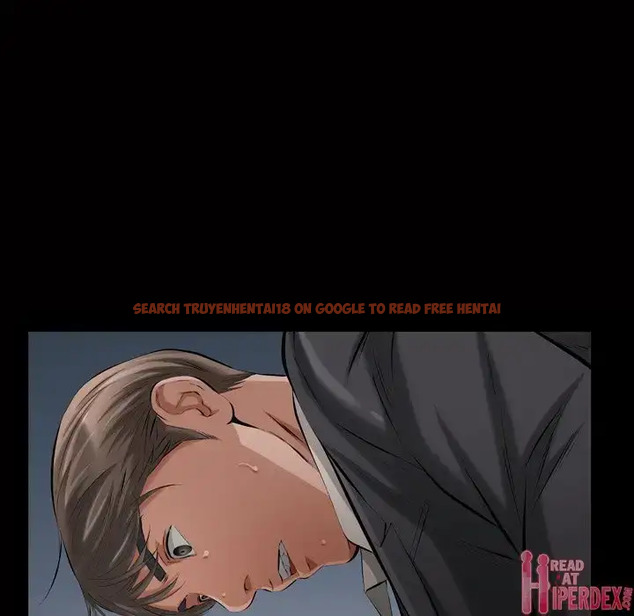 Read Hentai Image 30 474 in comic Difficult Choices - Chapter 18 - www.hentaitnt.net