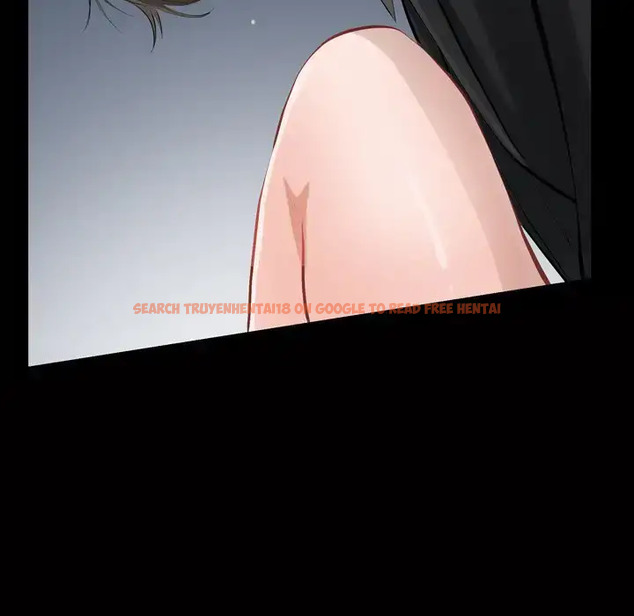 Read Hentai Image 31 474 in comic Difficult Choices - Chapter 18 - www.hentaitnt.net