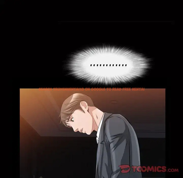 Read Hentai Image 33 474 in comic Difficult Choices - Chapter 18 - www.hentaitnt.net