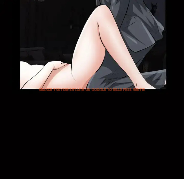 Read Hentai Image 34 474 in comic Difficult Choices - Chapter 18 - www.hentaitnt.net