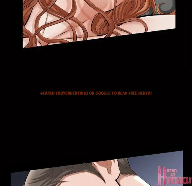 Read Hentai Image 36 474 in comic Difficult Choices - Chapter 18 - www.hentaitnt.net