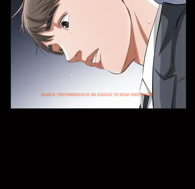 Read Hentai Image 37 474 in comic Difficult Choices - Chapter 18 - www.hentaitnt.net