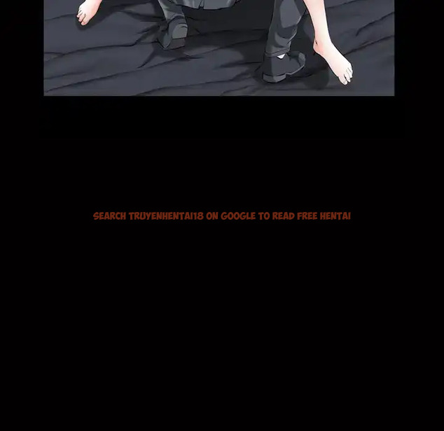 Read Hentai Image 40 474 in comic Difficult Choices - Chapter 18 - www.hentaitnt.net