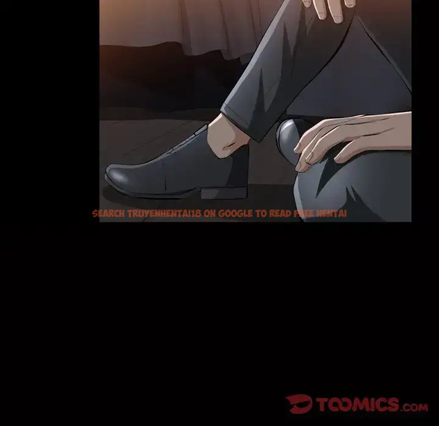 Read Hentai Image 45 474 in comic Difficult Choices - Chapter 18 - www.hentaitnt.net