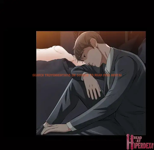 Read Hentai Image 46 474 in comic Difficult Choices - Chapter 18 - www.hentaitnt.net