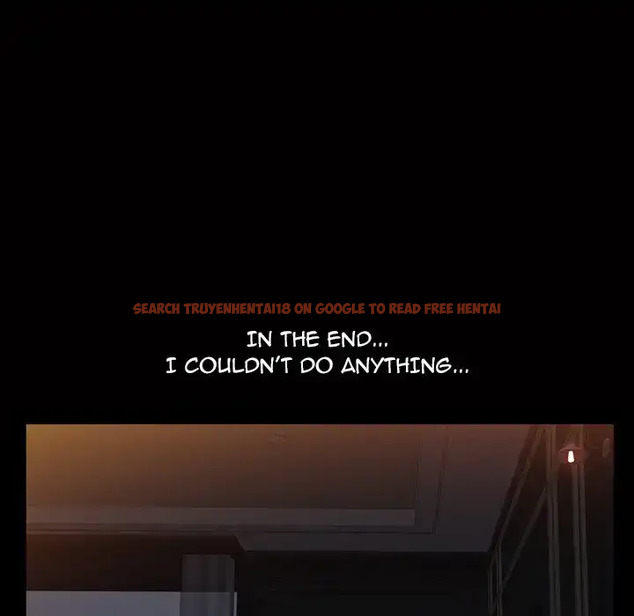 Read Hentai Image 47 474 in comic Difficult Choices - Chapter 18 - www.hentaitnt.net