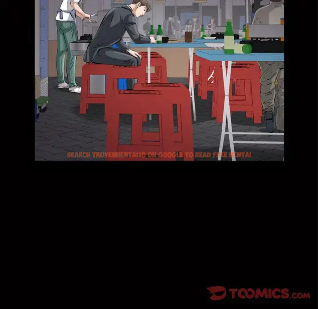Read Hentai Image 51 474 in comic Difficult Choices - Chapter 18 - www.hentaitnt.net
