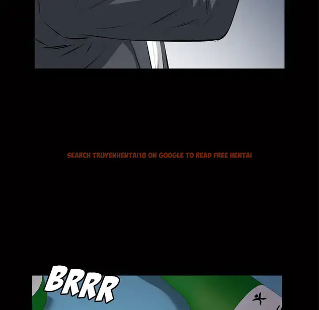 Read Hentai Image 53 474 in comic Difficult Choices - Chapter 18 - www.hentaitnt.net