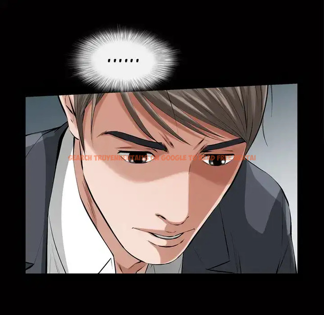 Read Hentai Image 55 474 in comic Difficult Choices - Chapter 18 - www.hentaitnt.net