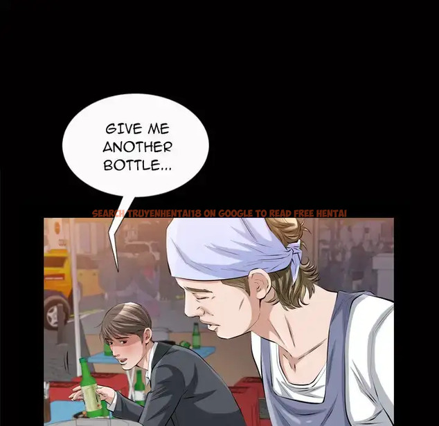 Read Hentai Image 56 477 in comic Difficult Choices - Chapter 18 - www.hentaitnt.net