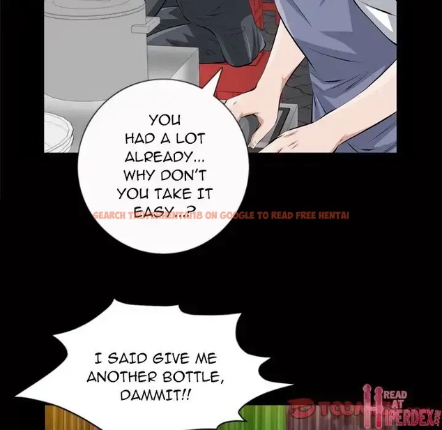 Read Hentai Image 57 477 in comic Difficult Choices - Chapter 18 - www.hentaitnt.net