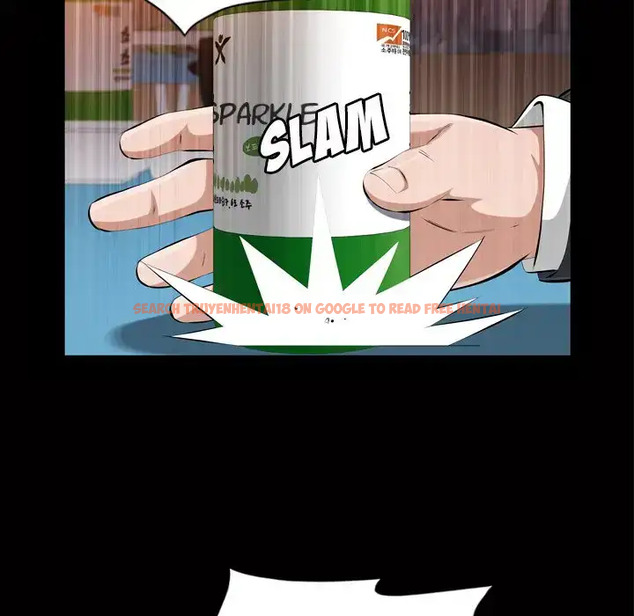 Read Hentai Image 58 477 in comic Difficult Choices - Chapter 18 - www.hentaitnt.net