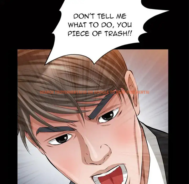 Read Hentai Image 59 477 in comic Difficult Choices - Chapter 18 - www.hentaitnt.net