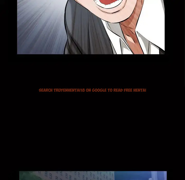 Read Hentai Image 60 477 in comic Difficult Choices - Chapter 18 - www.hentaitnt.net