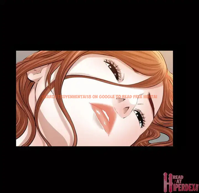 Read Hentai Image 62 477 in comic Difficult Choices - Chapter 18 - www.hentaitnt.net
