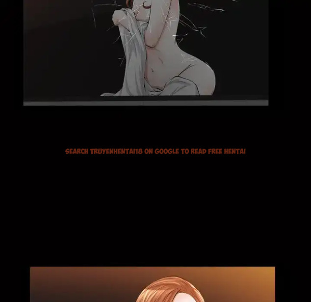 Read Hentai Image 65 477 in comic Difficult Choices - Chapter 18 - www.hentaitnt.net