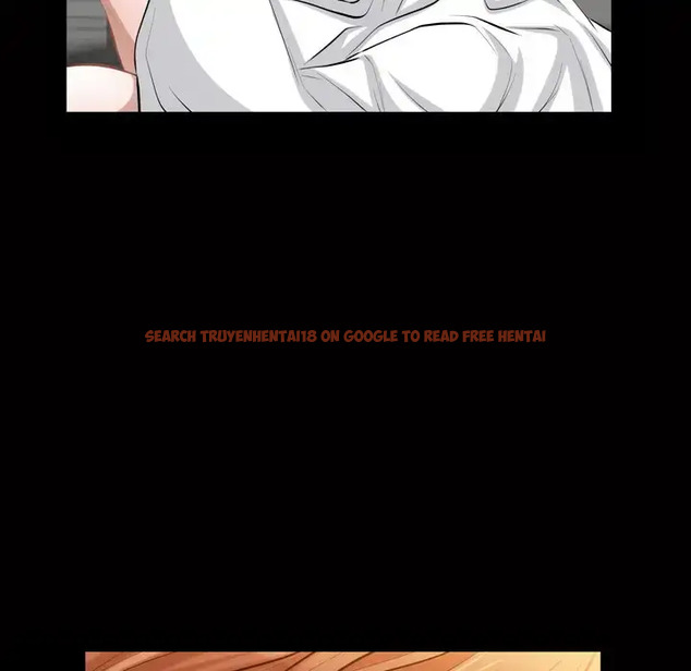 Read Hentai Image 67 477 in comic Difficult Choices - Chapter 18 - www.hentaitnt.net