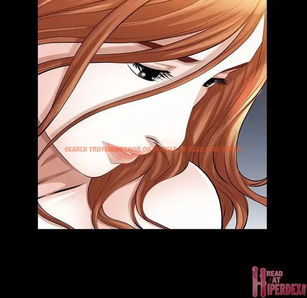 Read Hentai Image 68 477 in comic Difficult Choices - Chapter 18 - www.hentaitnt.net