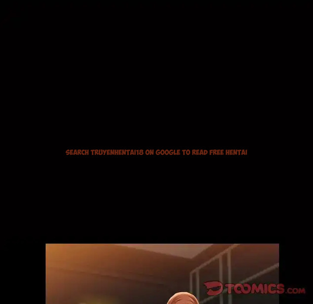 Read Hentai Image 69 477 in comic Difficult Choices - Chapter 18 - www.hentaitnt.net