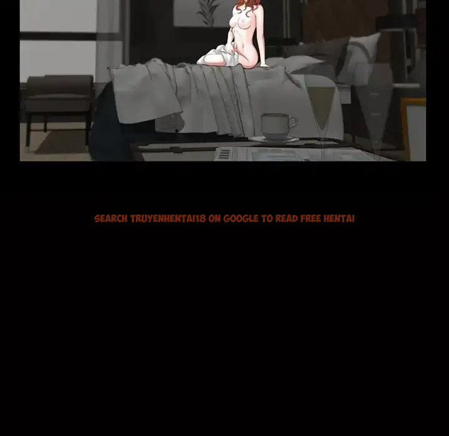 Read Hentai Image 72 477 in comic Difficult Choices - Chapter 18 - www.hentaitnt.net