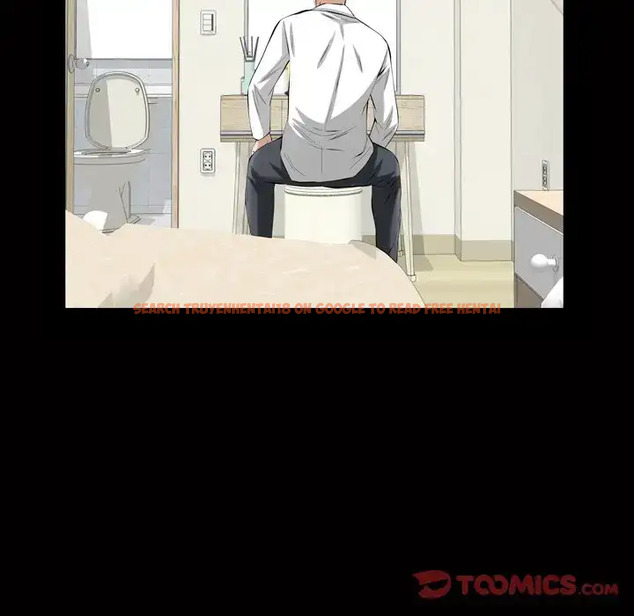 Read Hentai Image 75 477 in comic Difficult Choices - Chapter 18 - www.hentaitnt.net