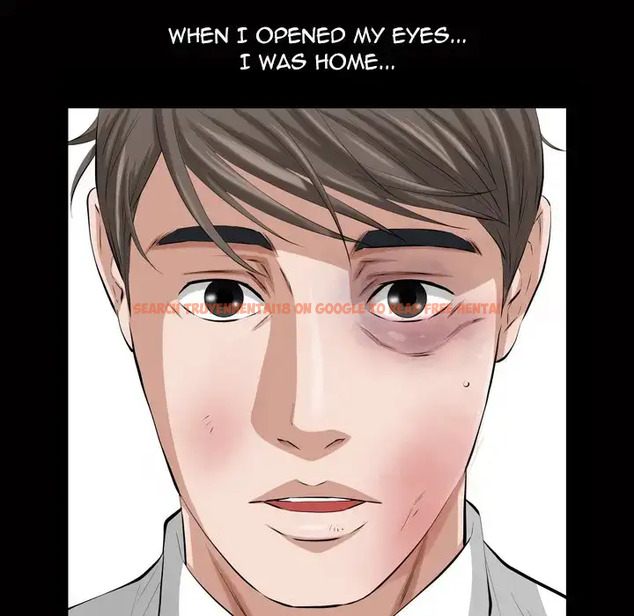 Read Hentai Image 76 477 in comic Difficult Choices - Chapter 18 - www.hentaitnt.net