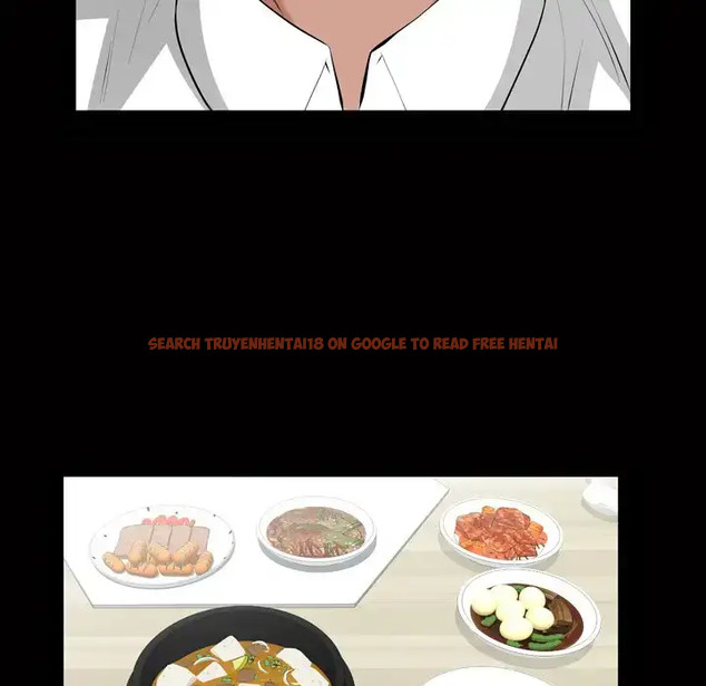 Read Hentai Image 77 477 in comic Difficult Choices - Chapter 18 - www.hentaitnt.net