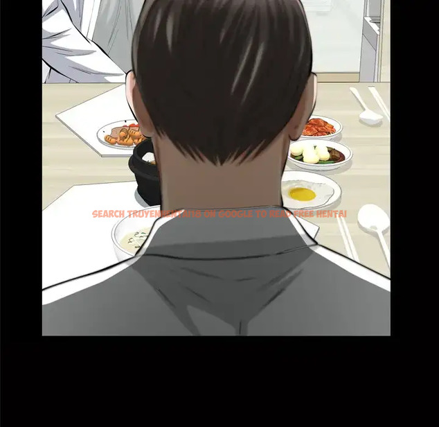 Read Hentai Image 79 477 in comic Difficult Choices - Chapter 18 - www.hentaitnt.net