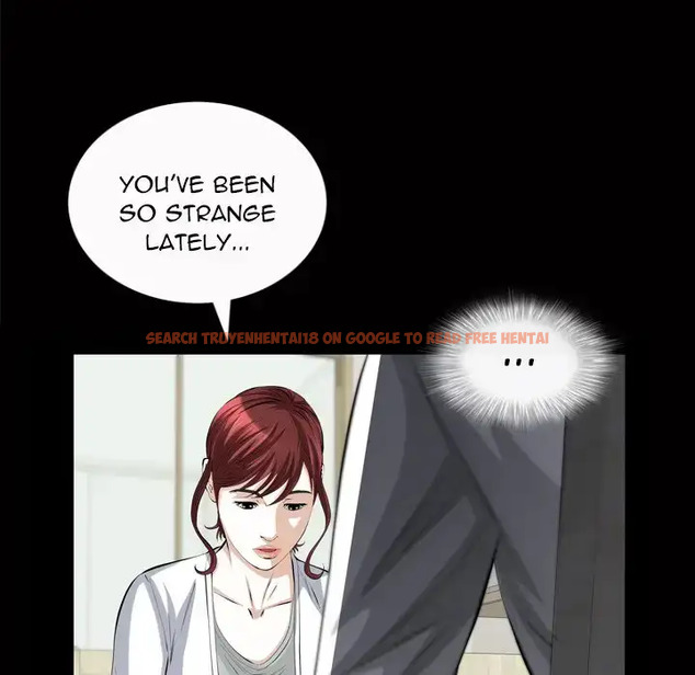Read Hentai Image 80 477 in comic Difficult Choices - Chapter 18 - www.hentaitnt.net